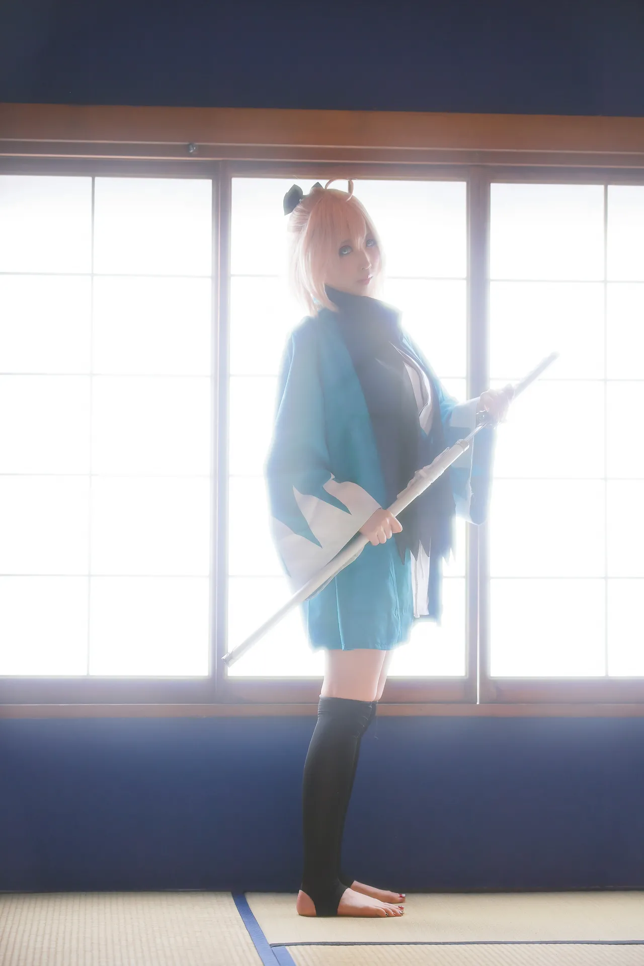 Momoiru Reku FGO Sakura UNDRESSED-erohere102.webp