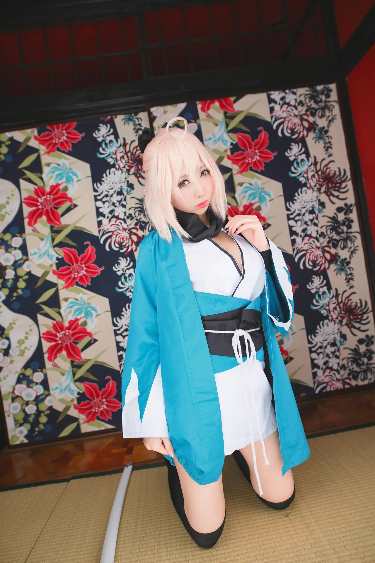 Momoiru Reku FGO Sakura UNDRESSED-erohere104.webp