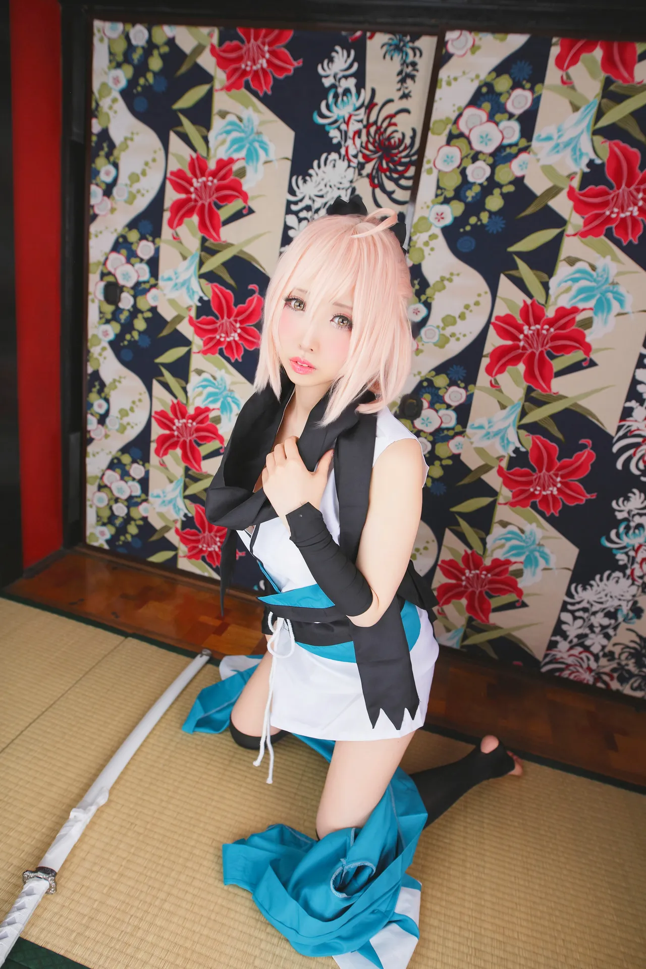 Momoiru Reku FGO Sakura UNDRESSED-erohere105.webp