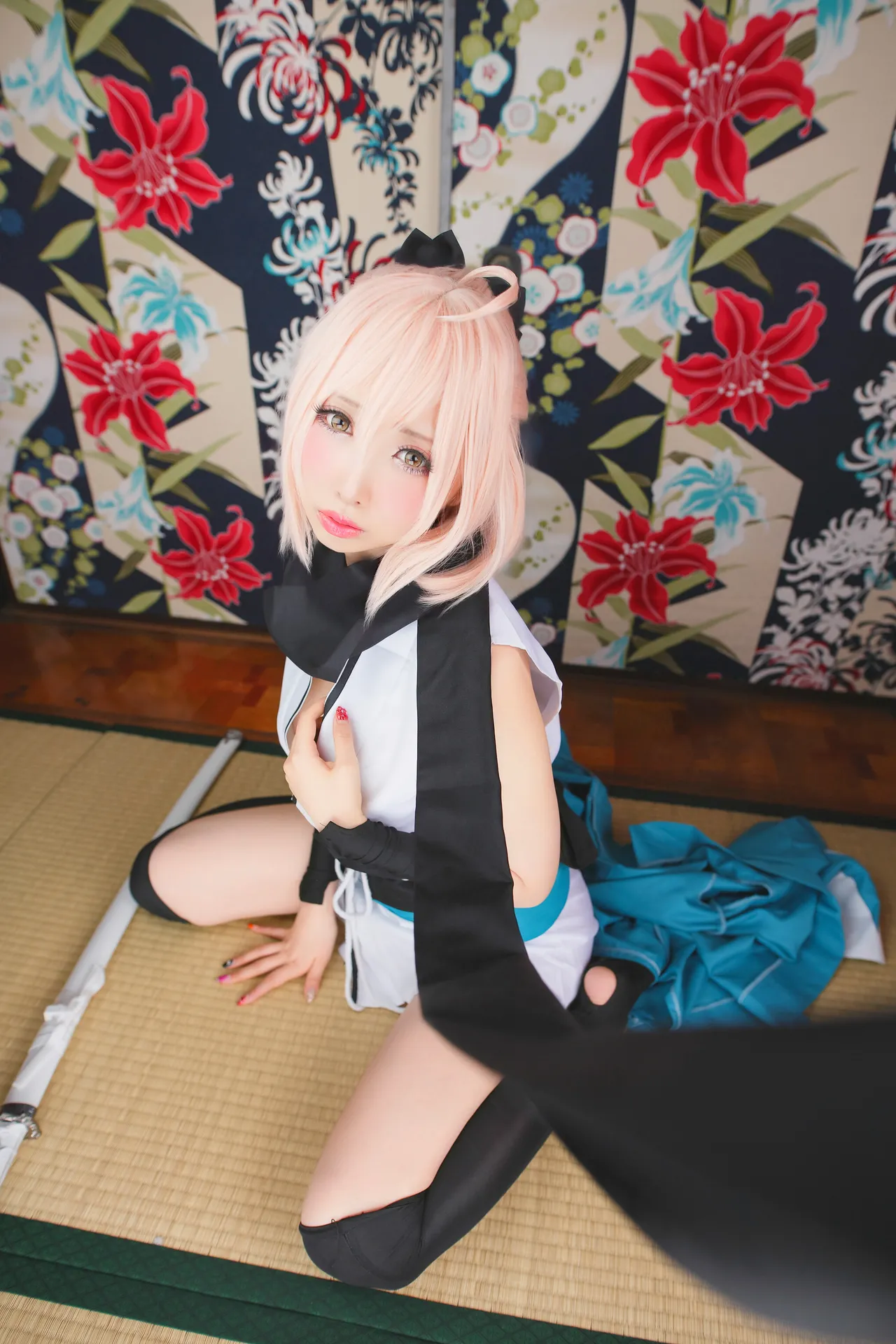 Momoiru Reku FGO Sakura UNDRESSED-erohere106.webp