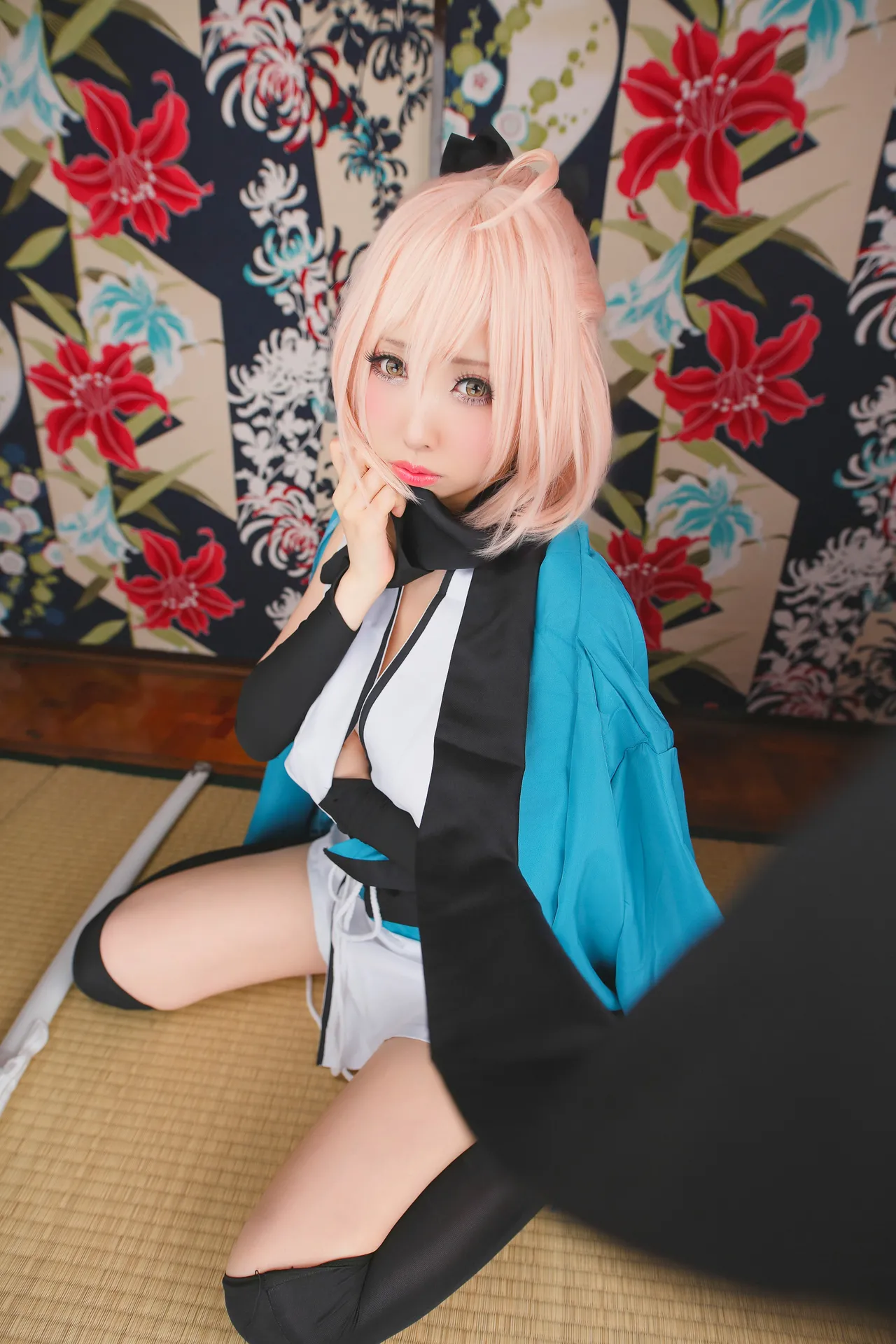 Momoiru Reku FGO Sakura UNDRESSED-erohere107.webp