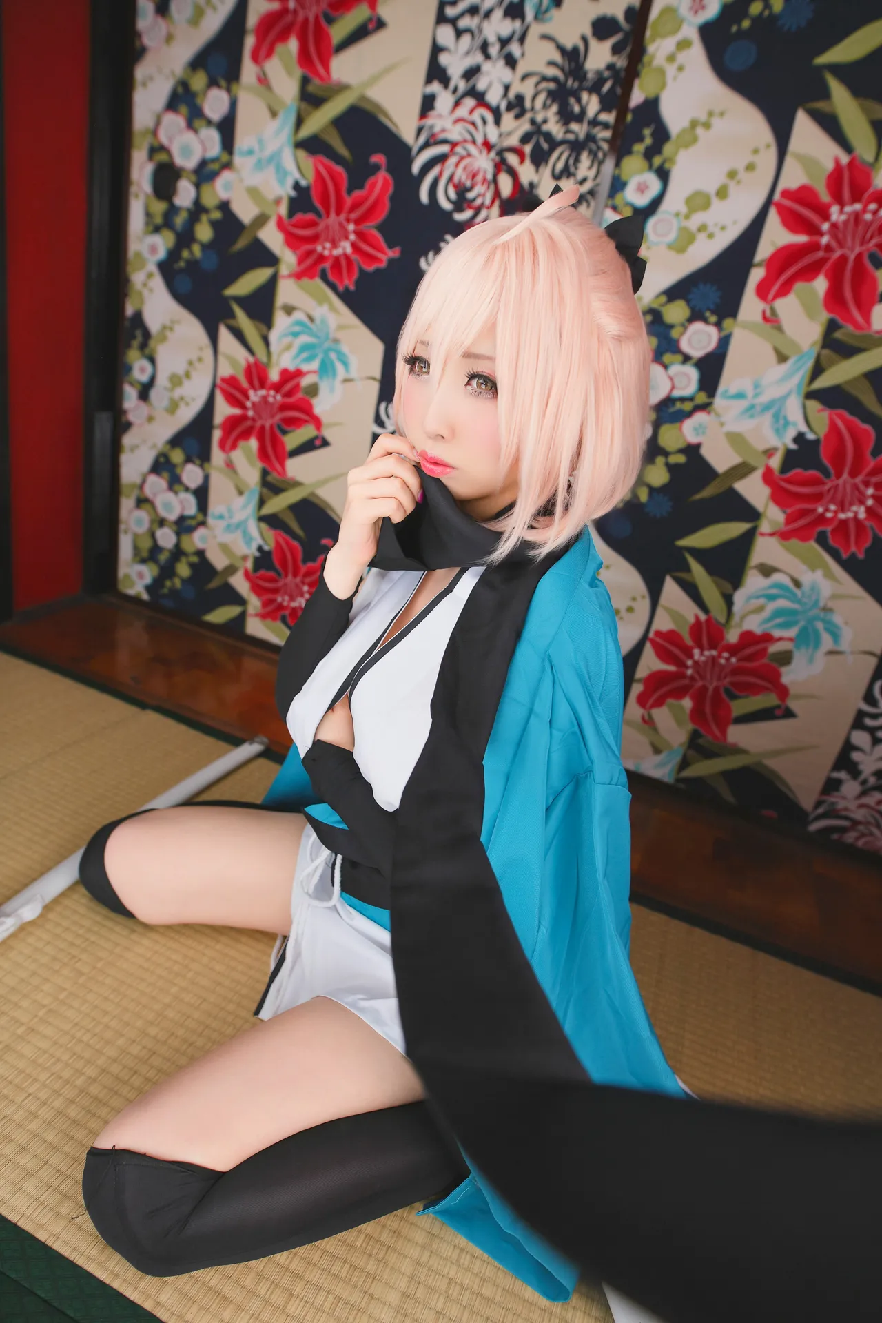 Momoiru Reku FGO Sakura UNDRESSED-erohere108.webp