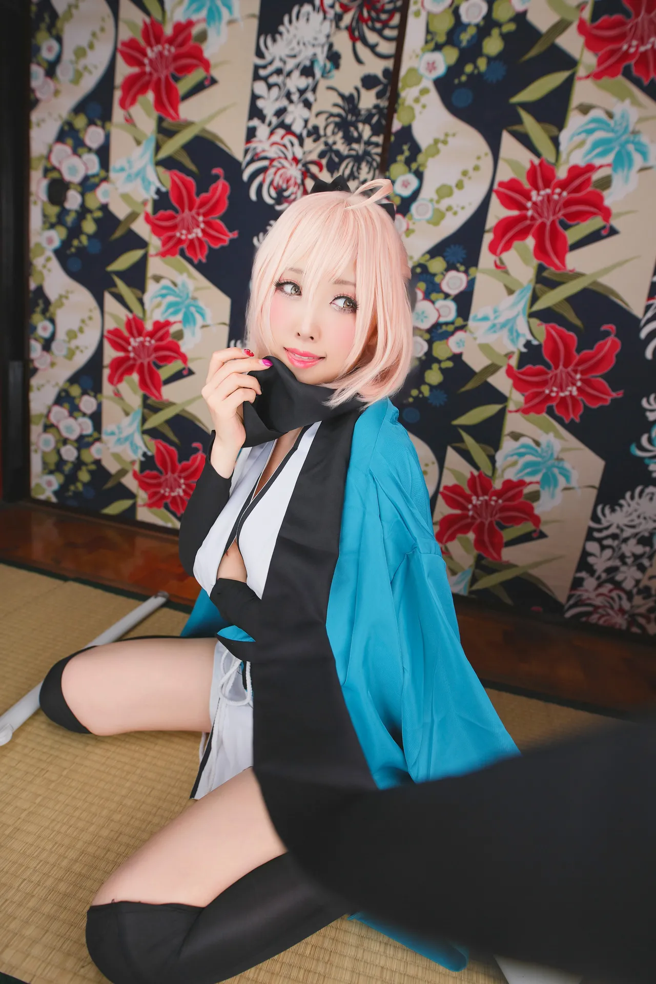 Momoiru Reku FGO Sakura UNDRESSED-erohere109.webp