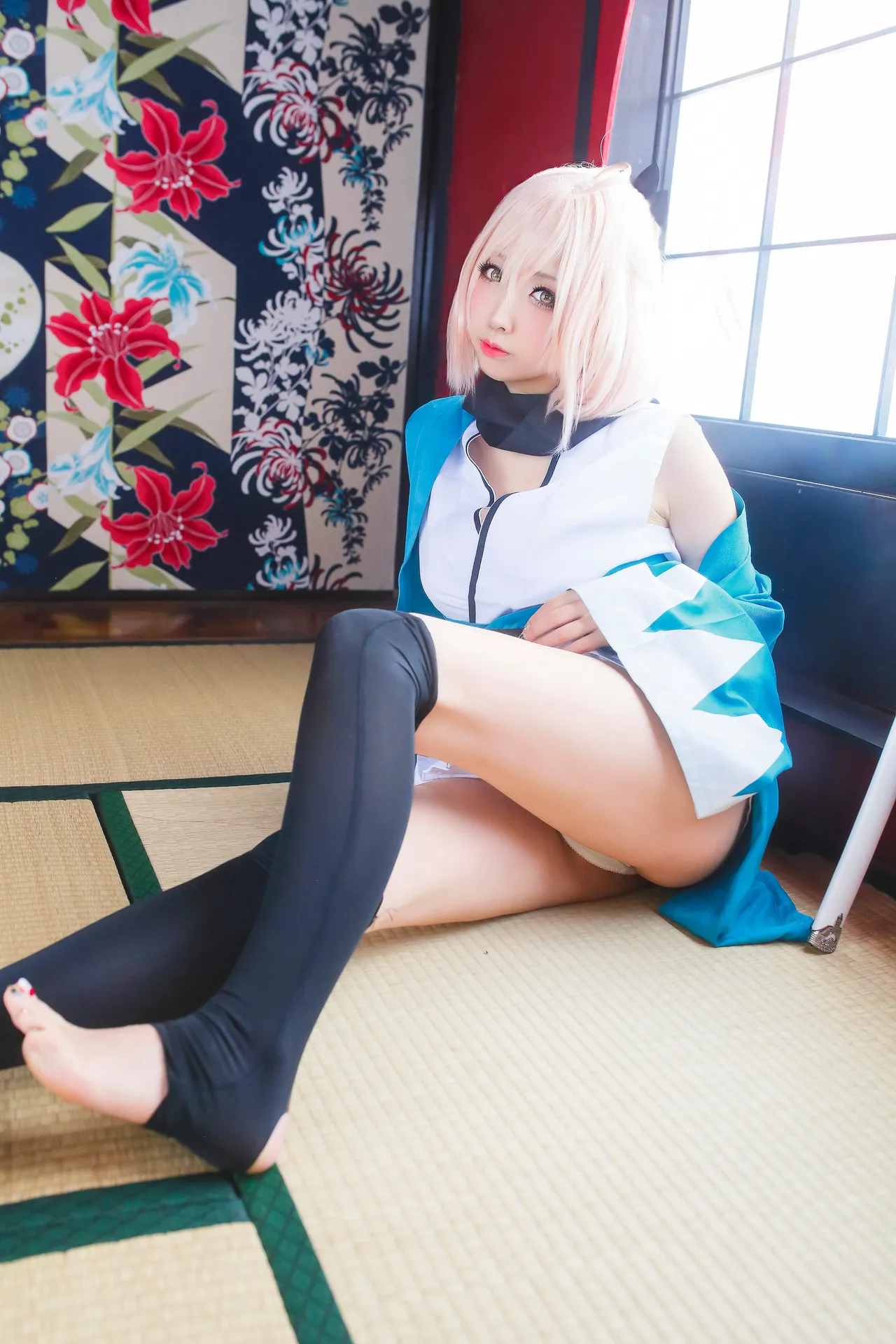 Momoiru Reku FGO Sakura UNDRESSED-erohere11.webp