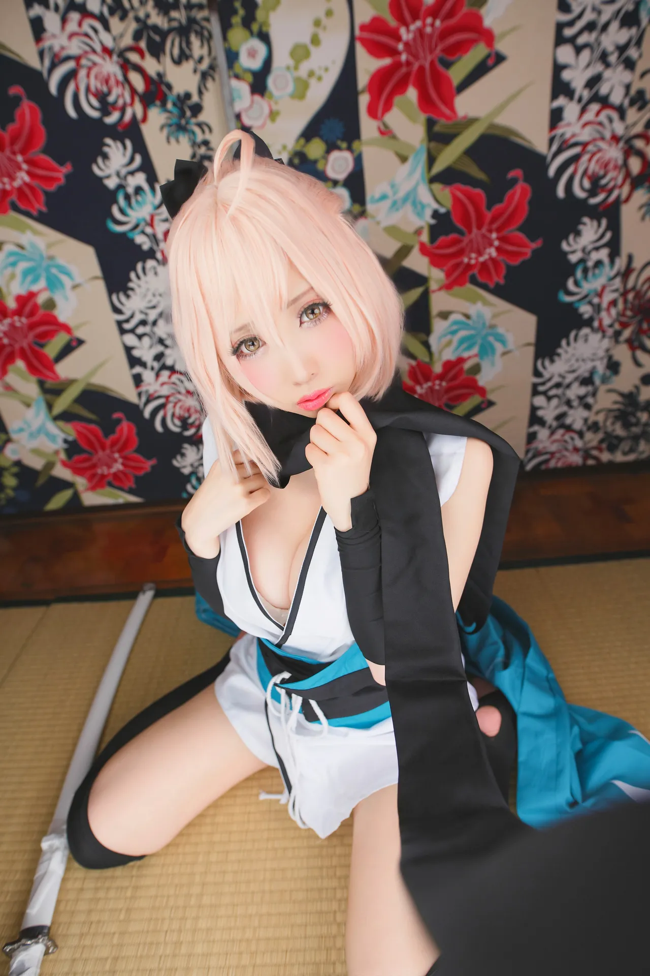 Momoiru Reku FGO Sakura UNDRESSED-erohere110.webp