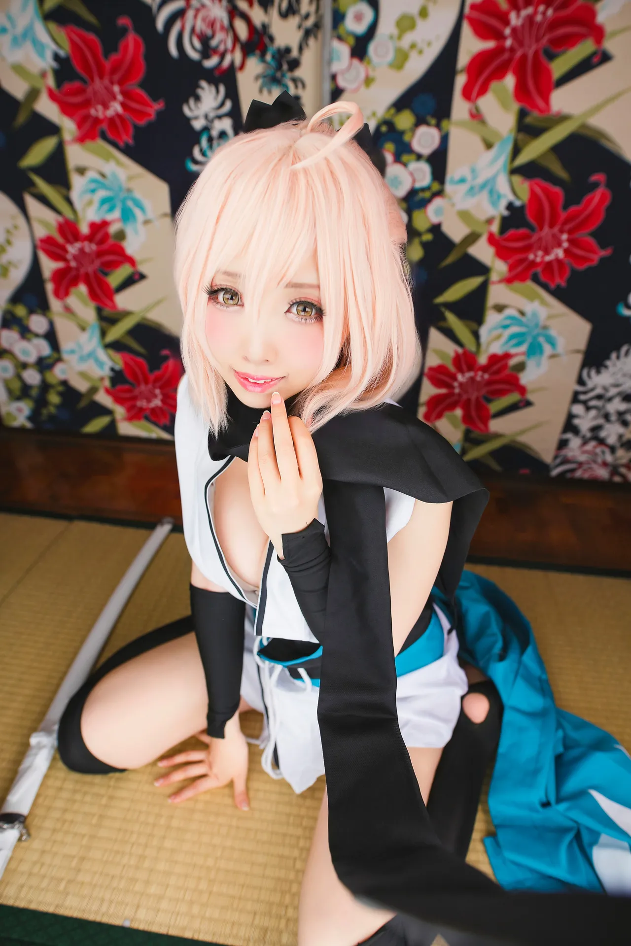 Momoiru Reku FGO Sakura UNDRESSED-erohere111.webp