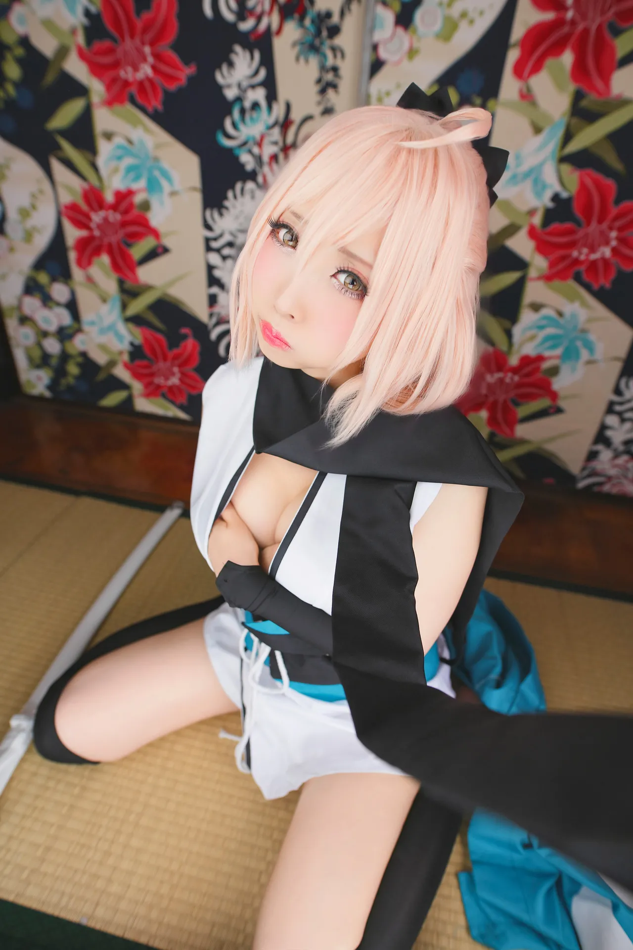 Momoiru Reku FGO Sakura UNDRESSED-erohere112.webp