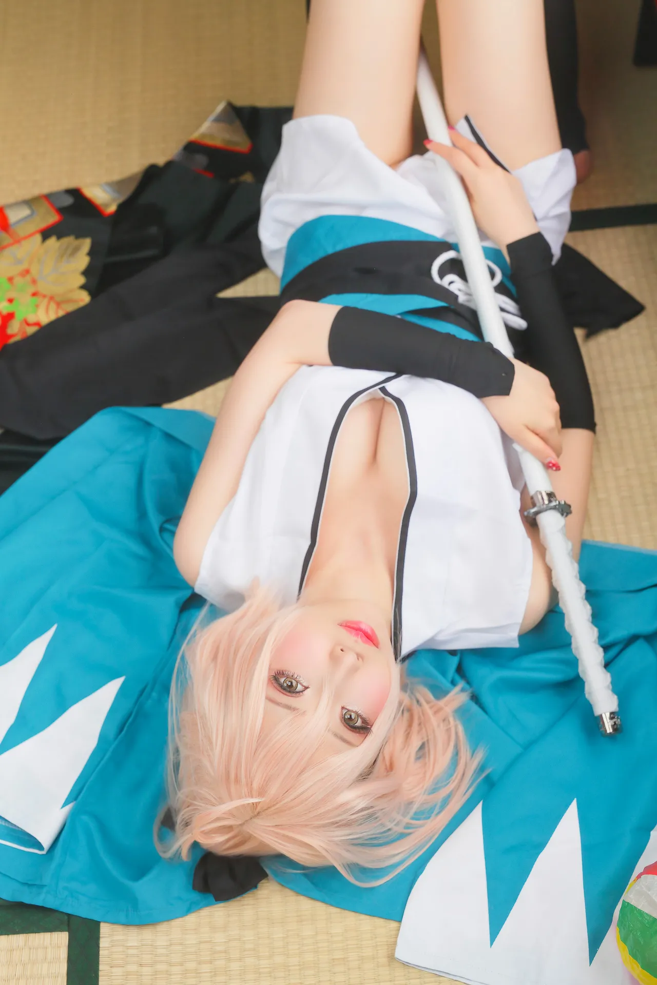 Momoiru Reku FGO Sakura UNDRESSED-erohere115.webp