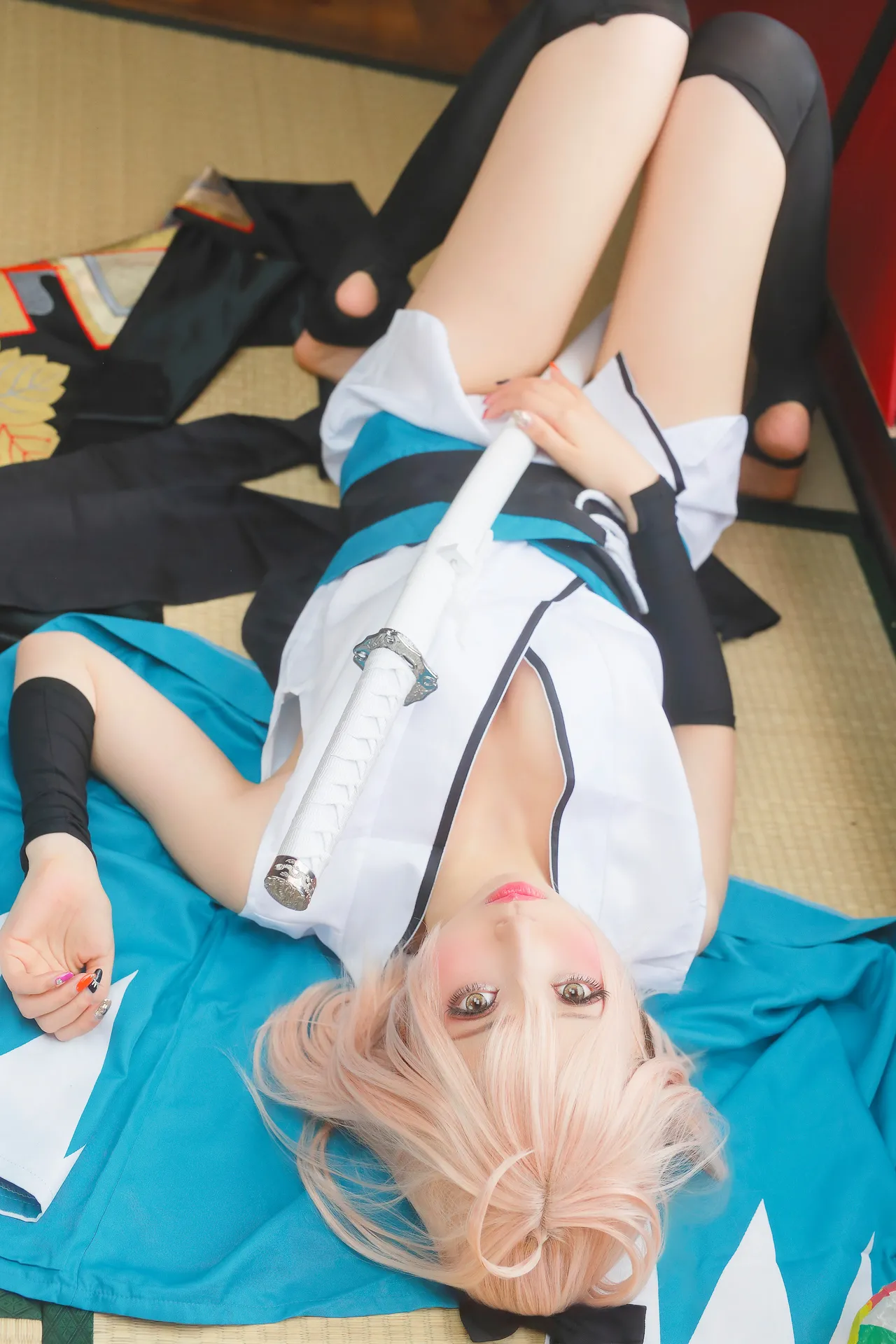 Momoiru Reku FGO Sakura UNDRESSED-erohere118.webp