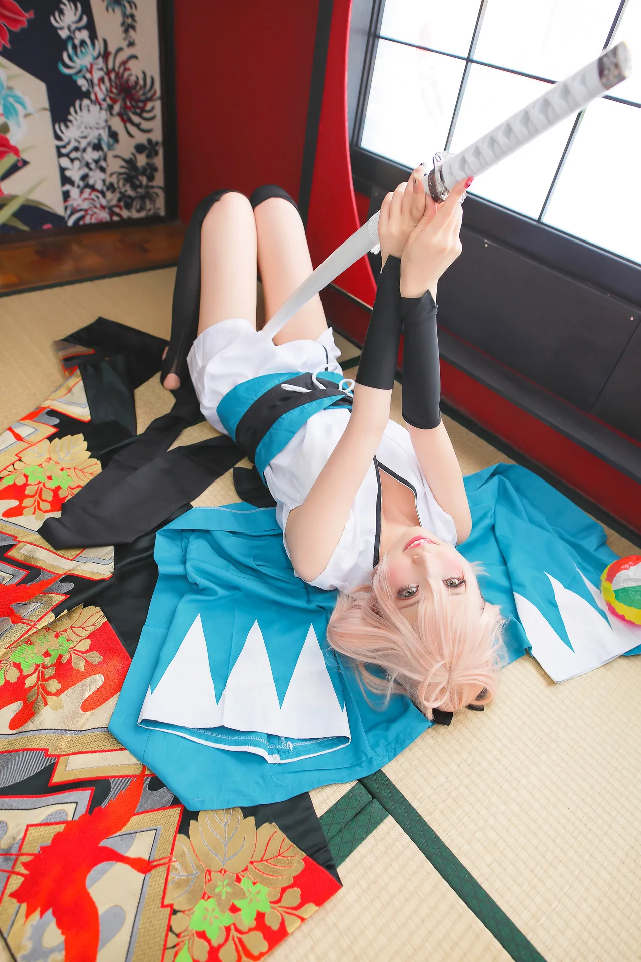 Momoiru Reku FGO Sakura UNDRESSED-erohere120.webp