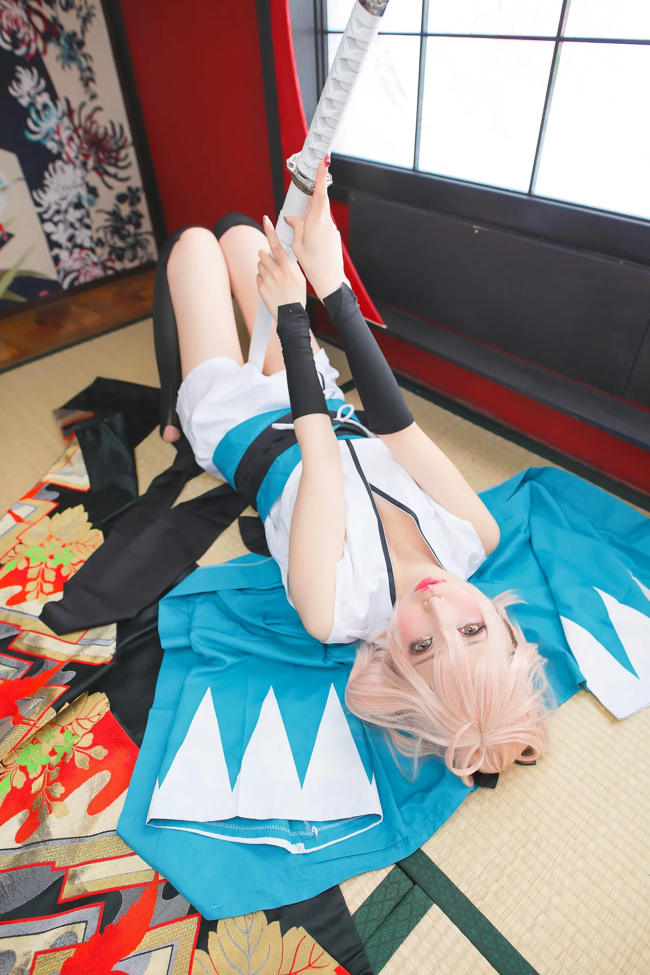 Momoiru Reku FGO Sakura UNDRESSED-erohere121.webp