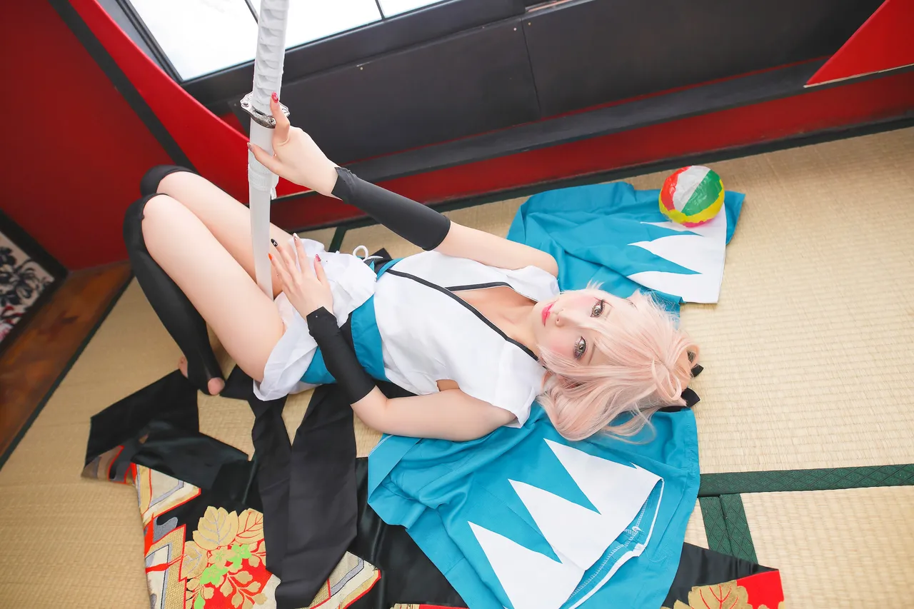Momoiru Reku FGO Sakura UNDRESSED-erohere122.webp
