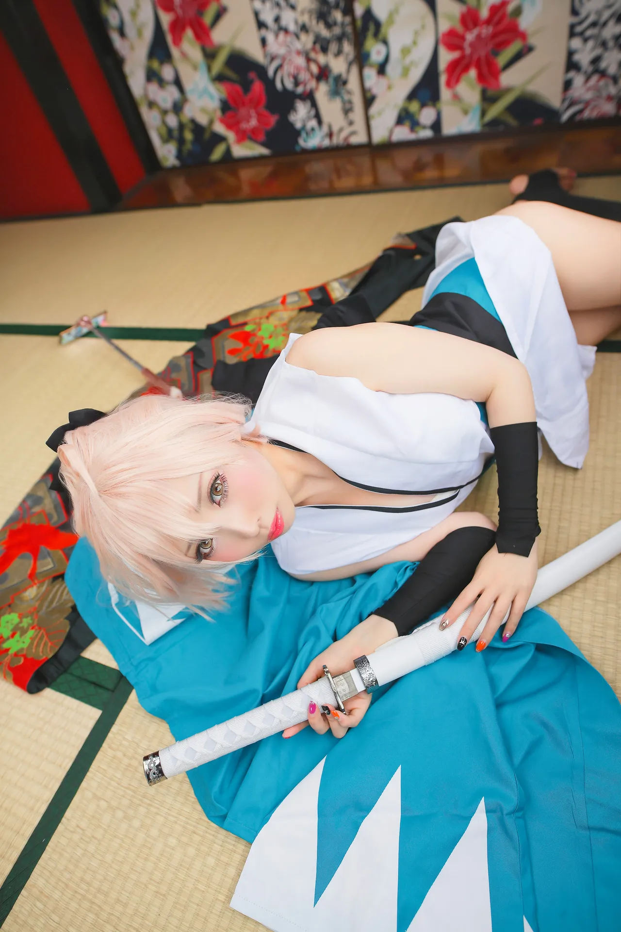 Momoiru Reku FGO Sakura UNDRESSED-erohere123.webp