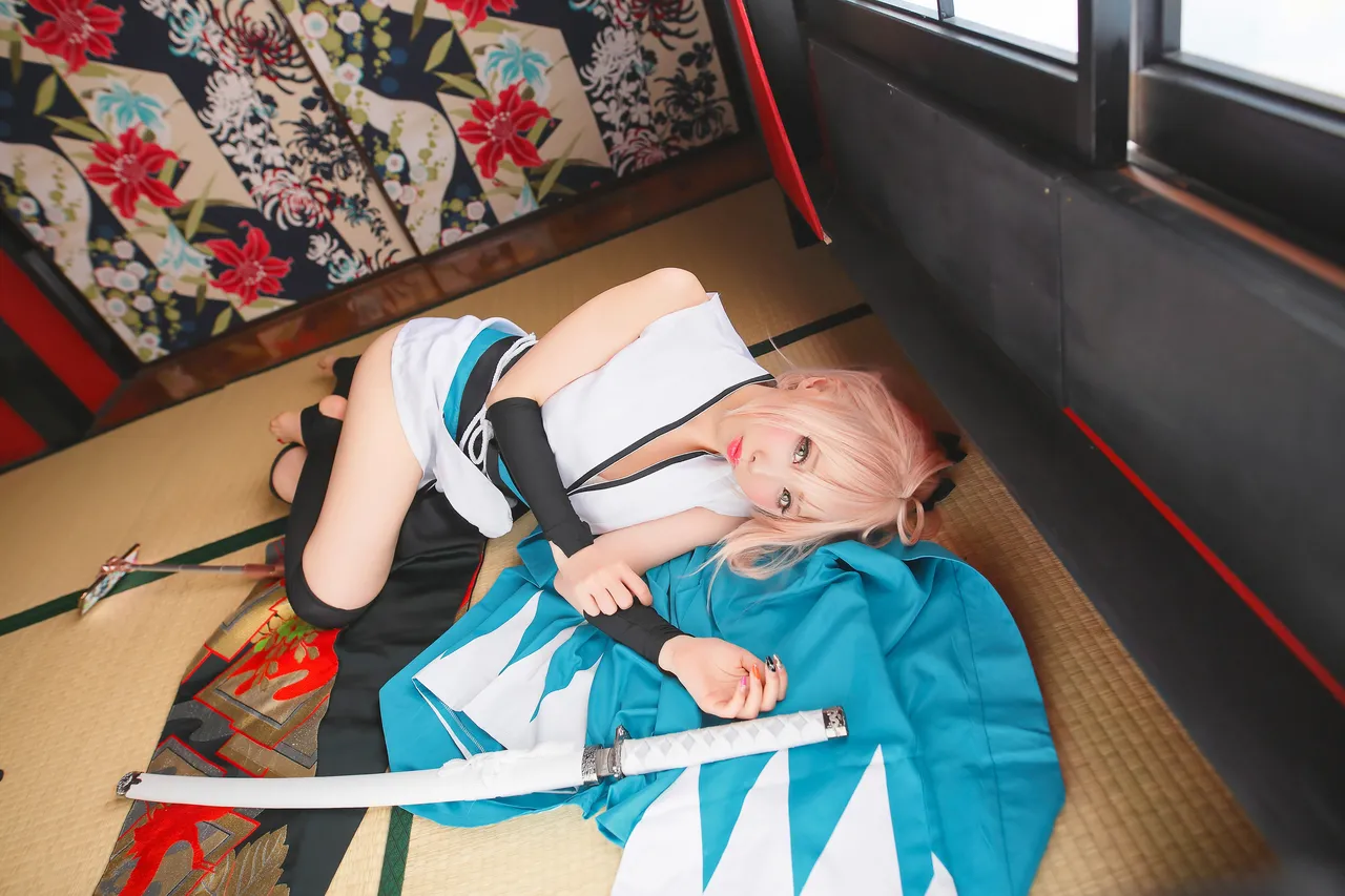 Momoiru Reku FGO Sakura UNDRESSED-erohere124.webp