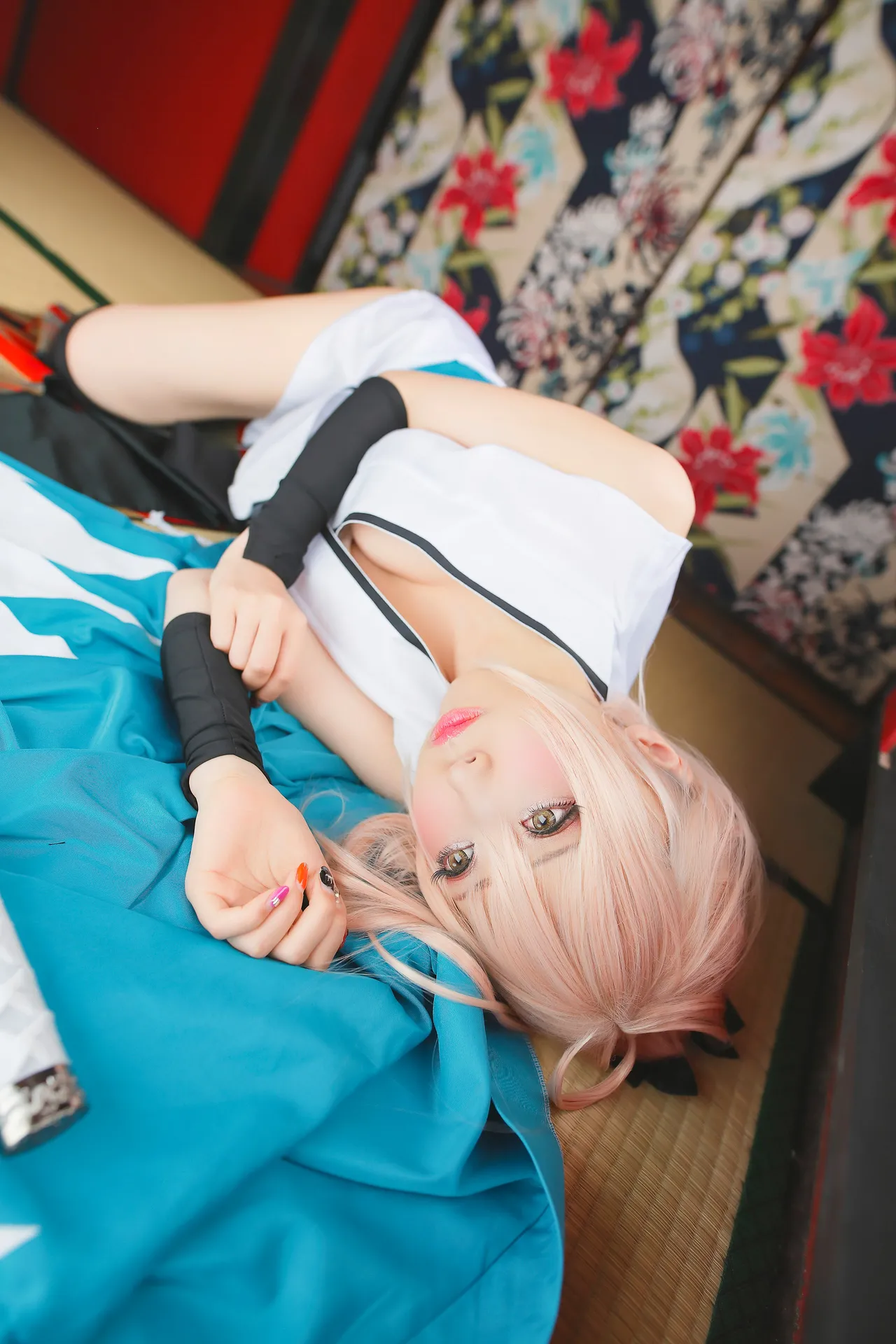 Momoiru Reku FGO Sakura UNDRESSED-erohere128.webp