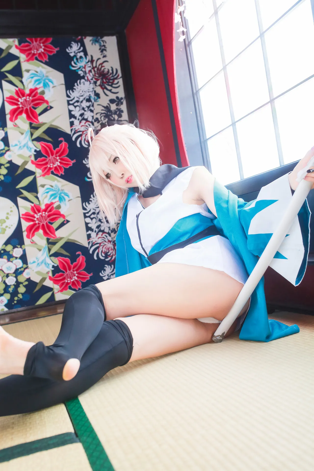 Momoiru Reku FGO Sakura UNDRESSED-erohere13.webp