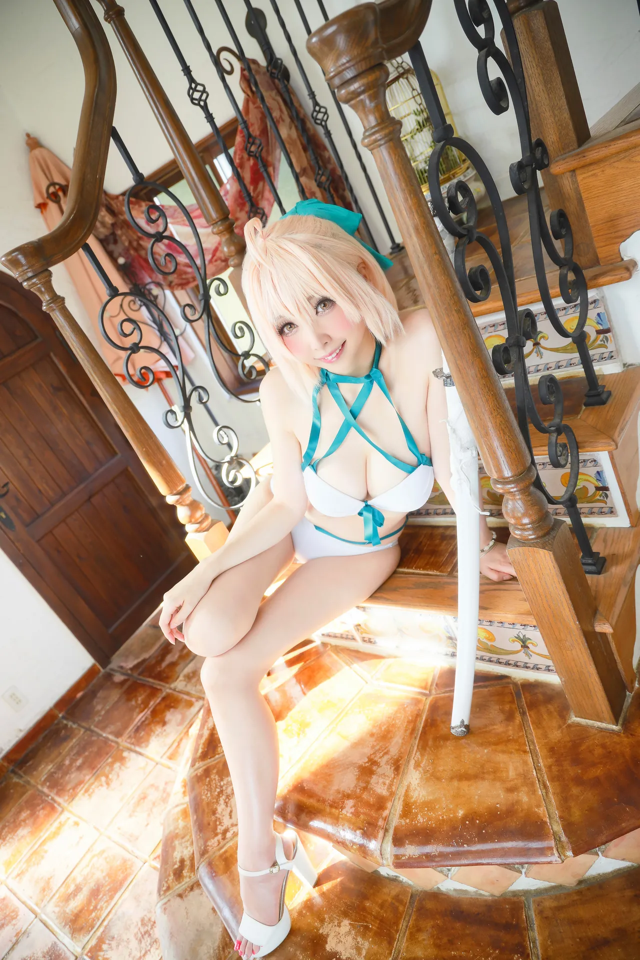 Momoiru Reku FGO Sakura UNDRESSED-erohere133.webp