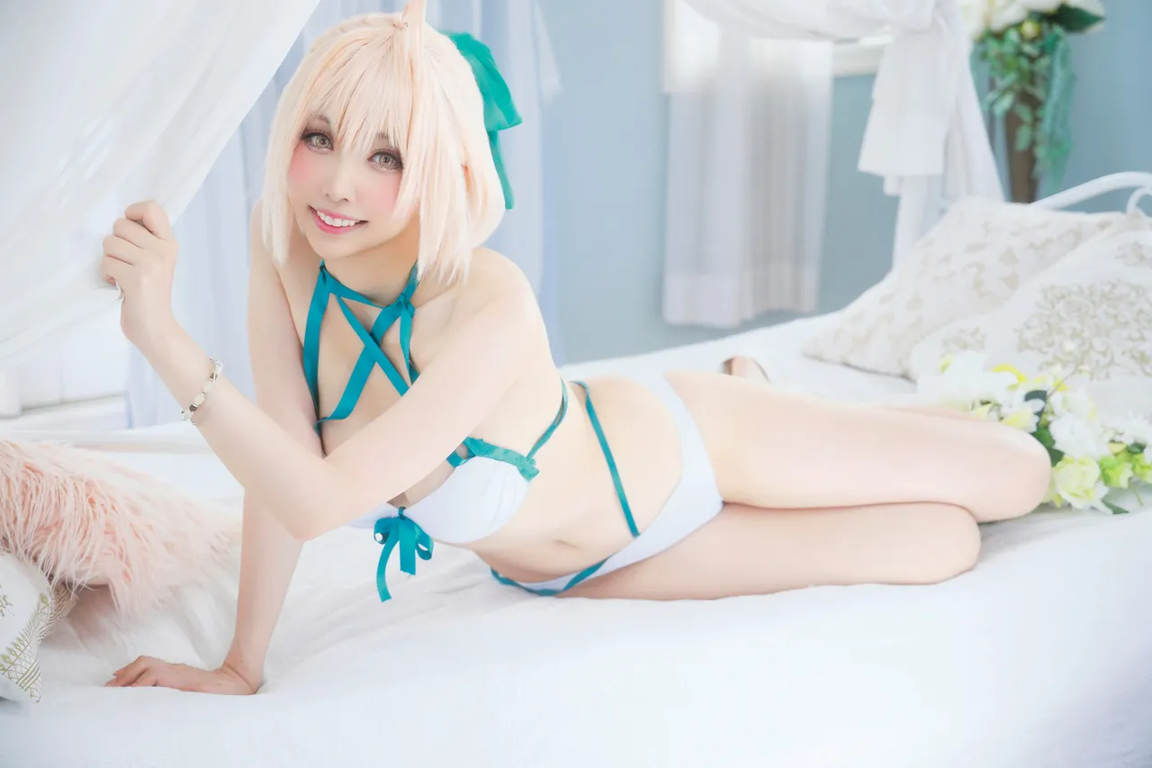 Momoiru Reku FGO Sakura UNDRESSED-erohere147.webp