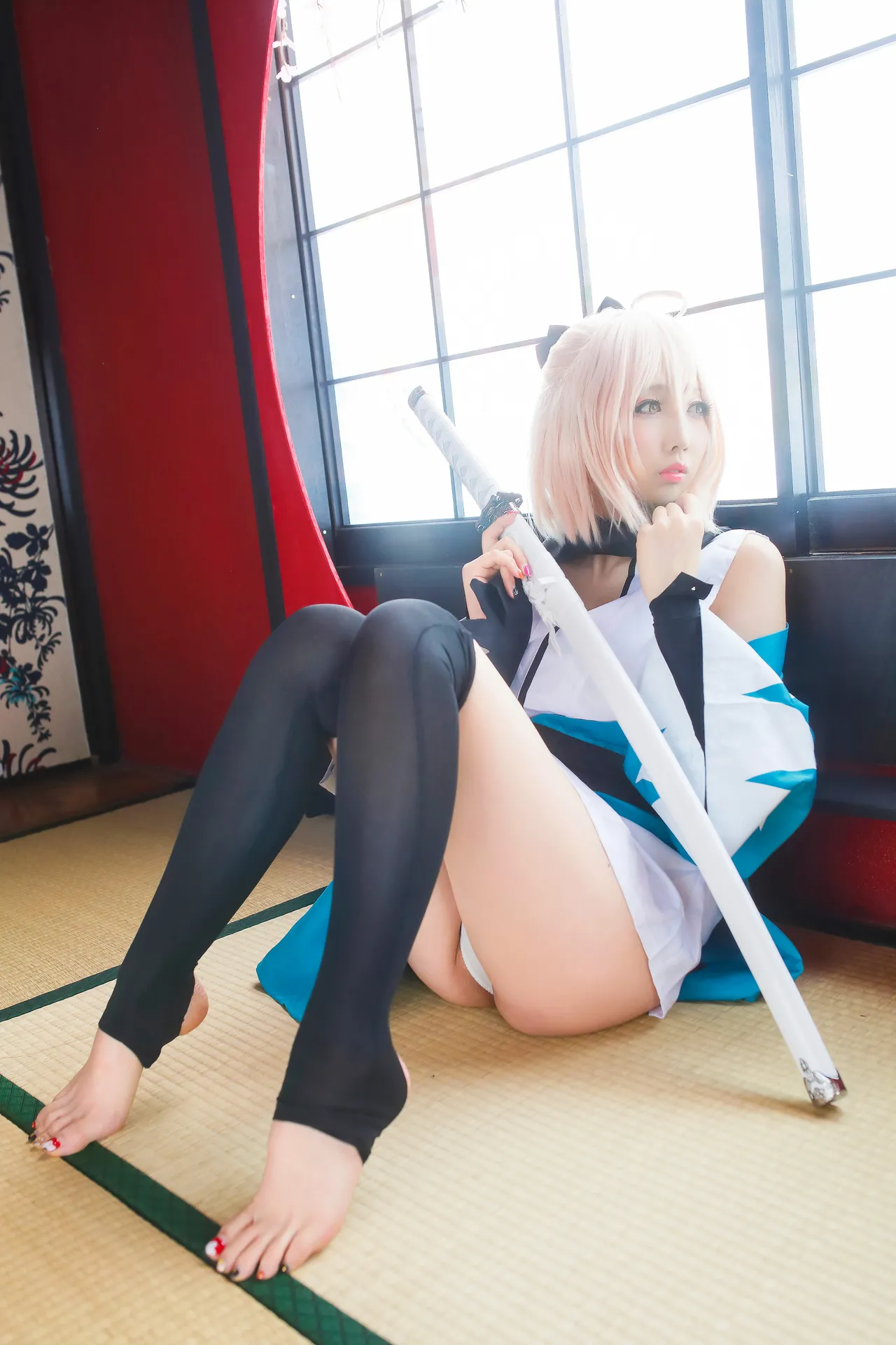 Momoiru Reku FGO Sakura UNDRESSED-erohere15.webp