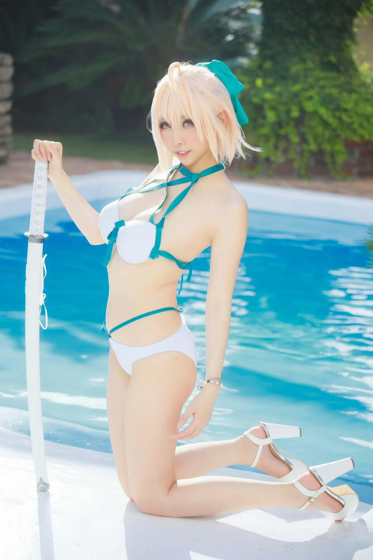 Momoiru Reku FGO Sakura UNDRESSED-erohere156.webp