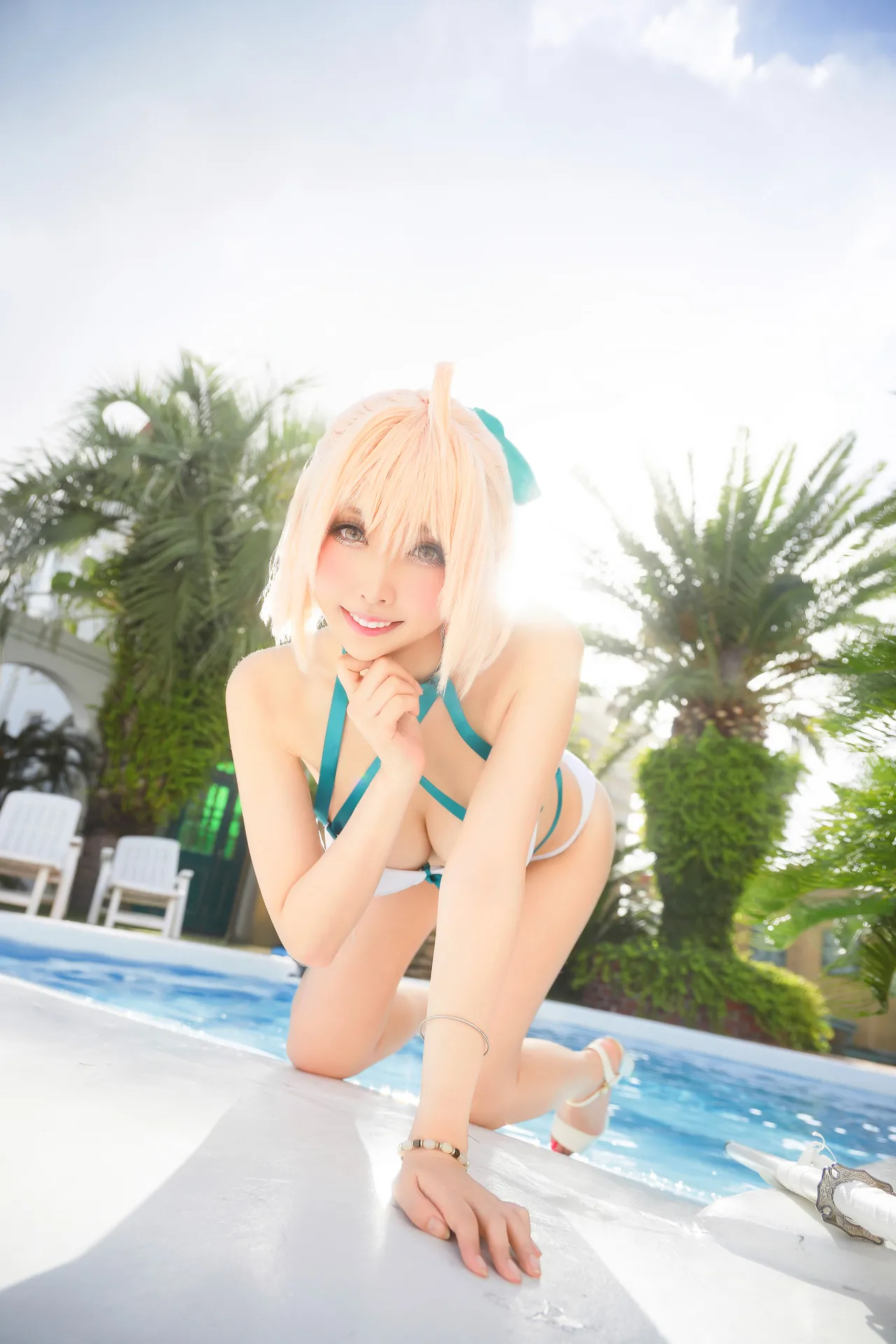 Momoiru Reku FGO Sakura UNDRESSED-erohere162.webp