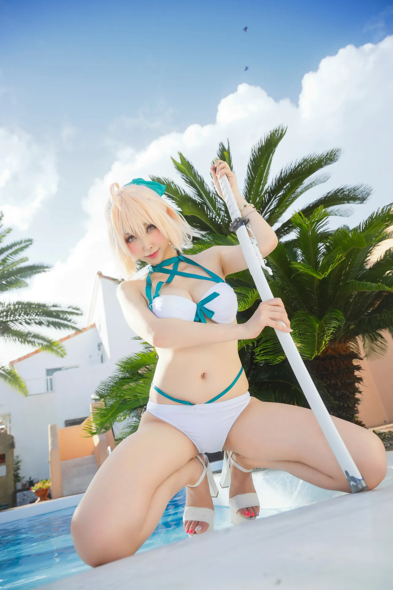 Momoiru Reku FGO Sakura UNDRESSED-erohere163.webp