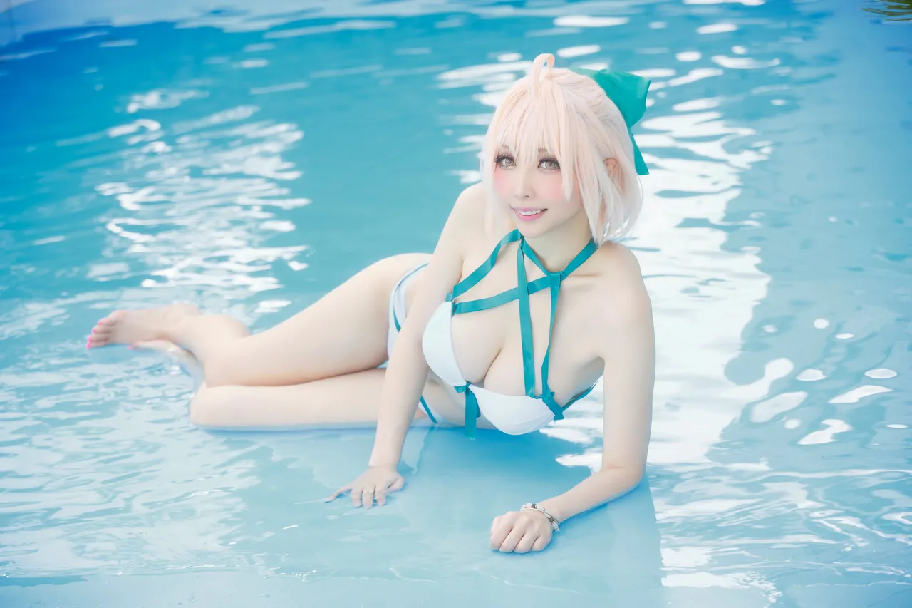 Momoiru Reku FGO Sakura UNDRESSED-erohere167.webp