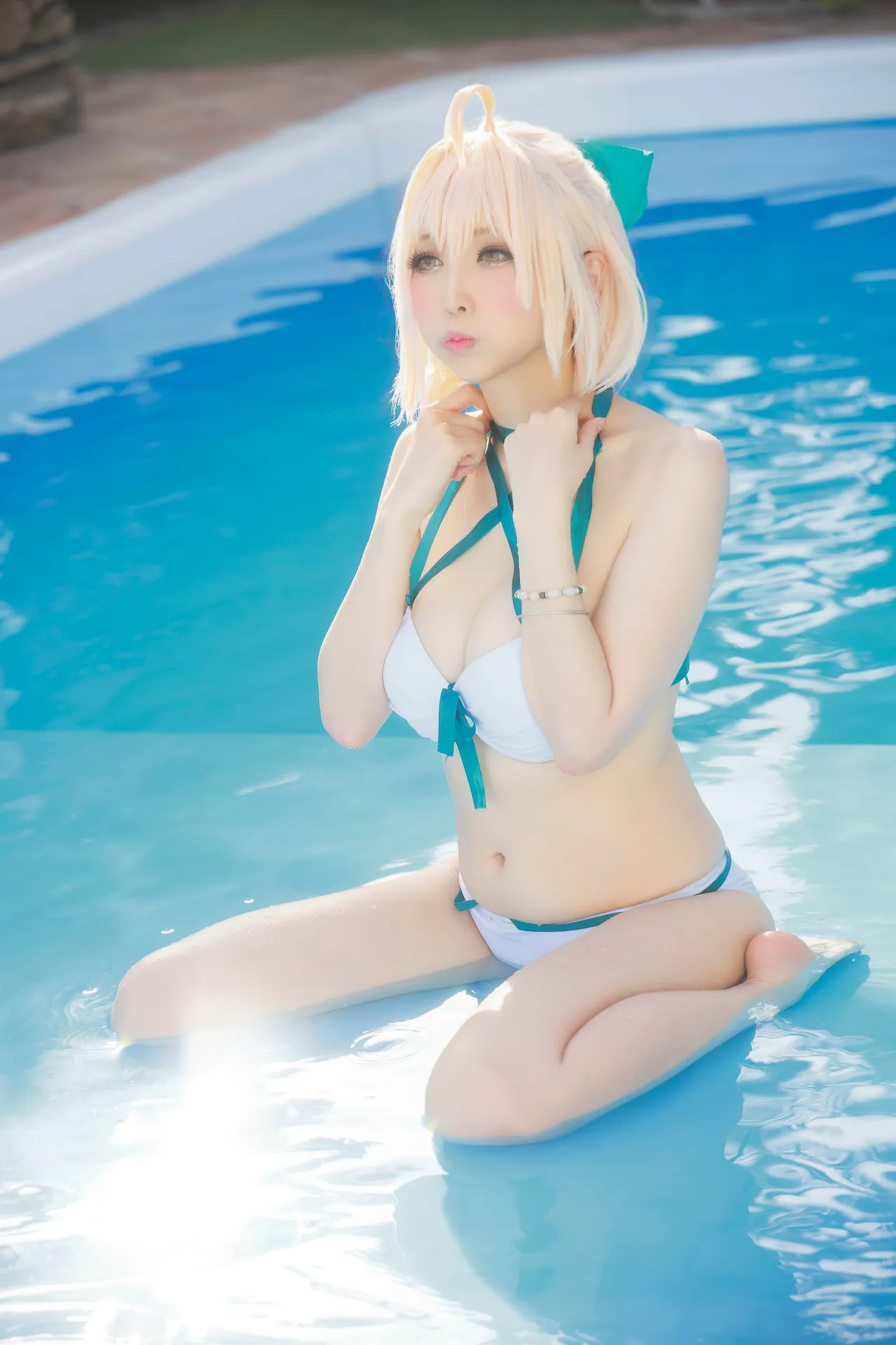 Momoiru Reku FGO Sakura UNDRESSED-erohere169.webp