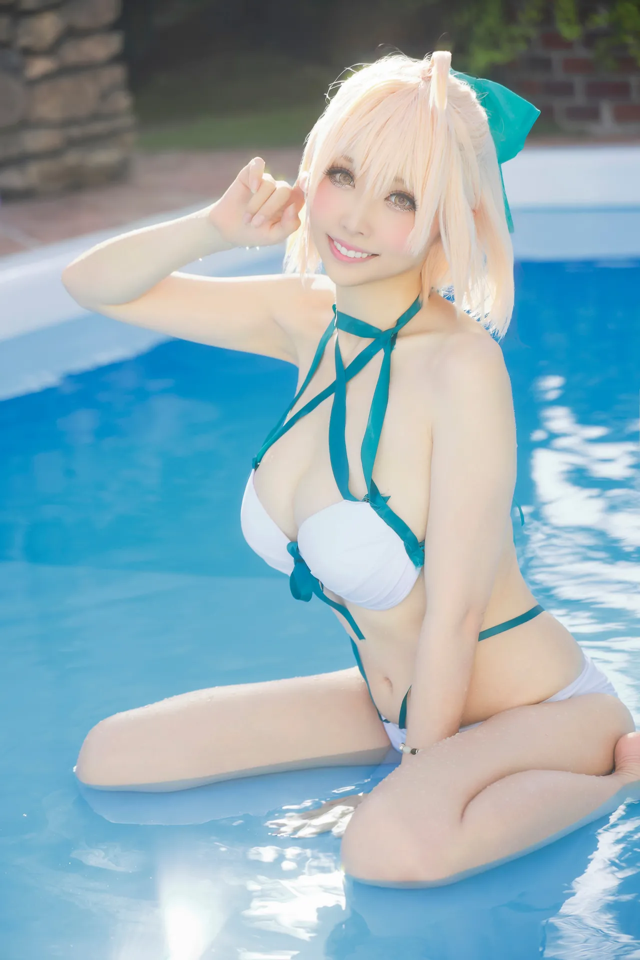 Momoiru Reku FGO Sakura UNDRESSED-erohere171.webp