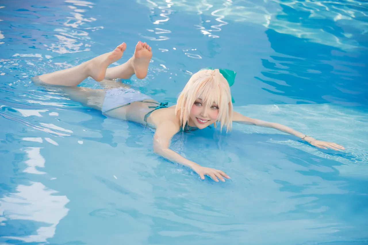 Momoiru Reku FGO Sakura UNDRESSED-erohere175.webp