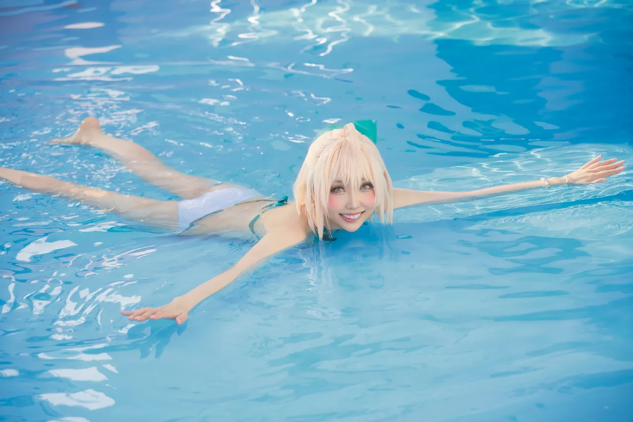 Momoiru Reku FGO Sakura UNDRESSED-erohere176.webp