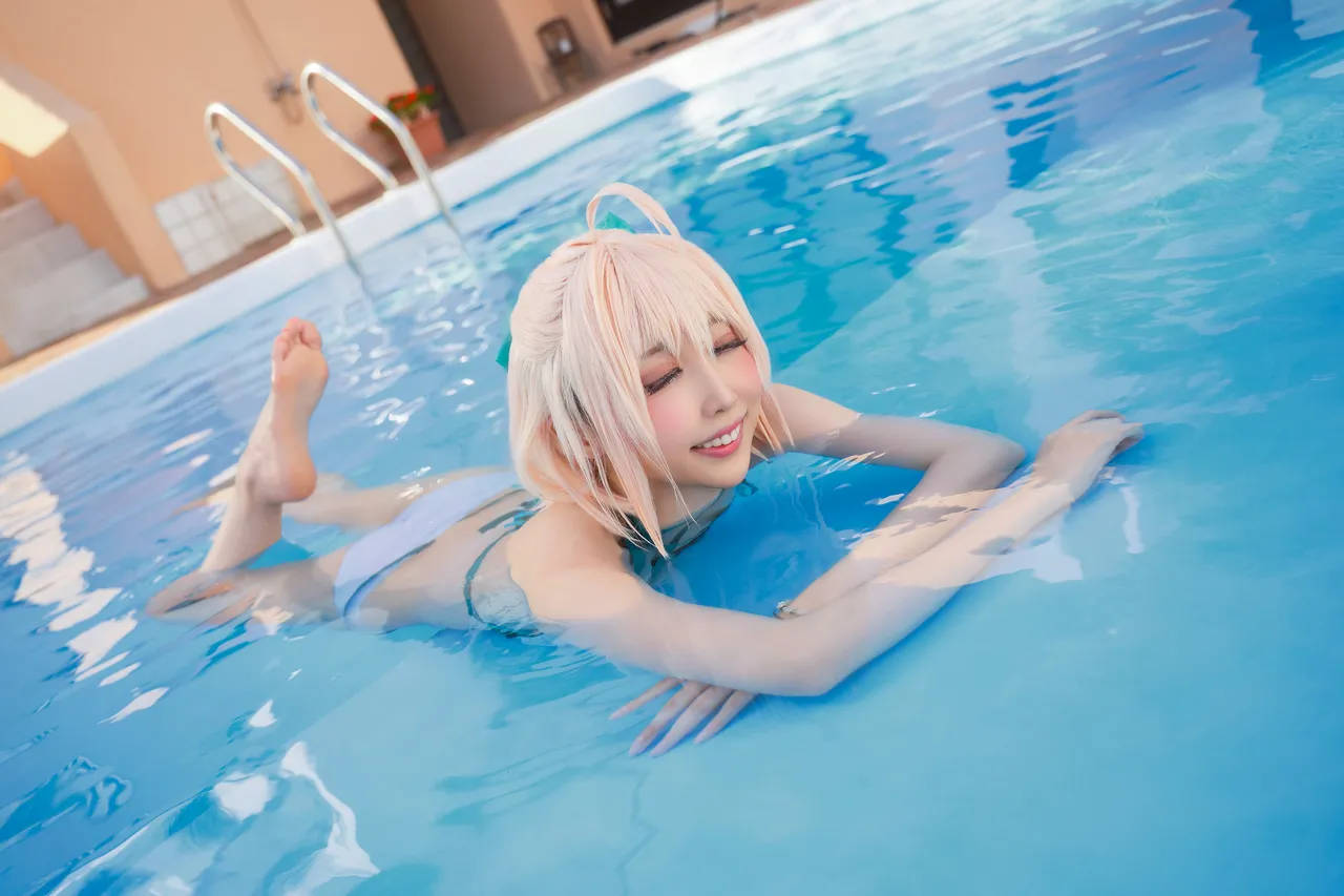Momoiru Reku FGO Sakura UNDRESSED-erohere177.webp