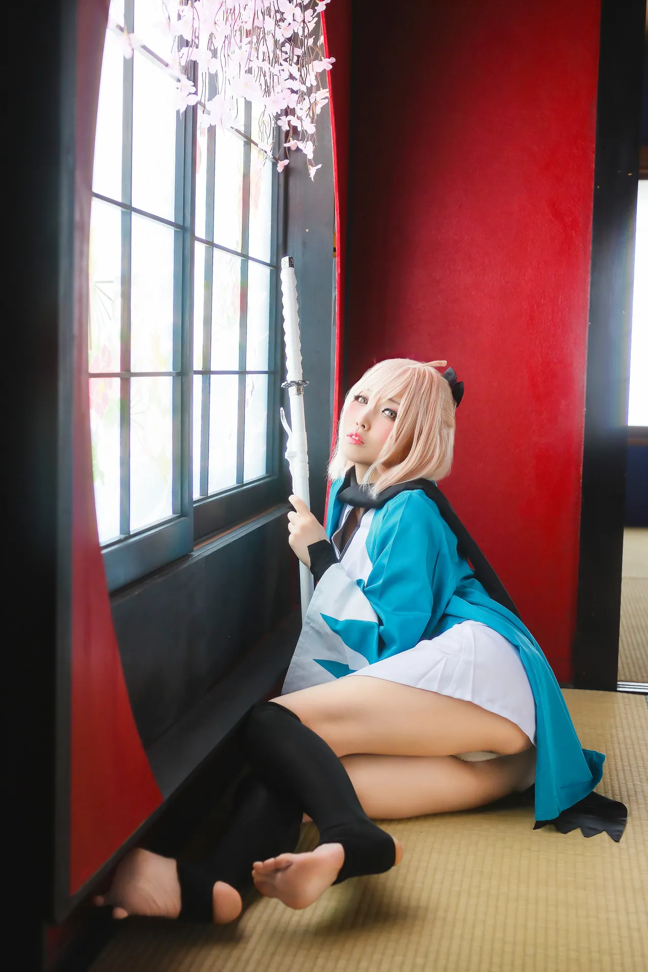 Momoiru Reku FGO Sakura UNDRESSED-erohere18.webp