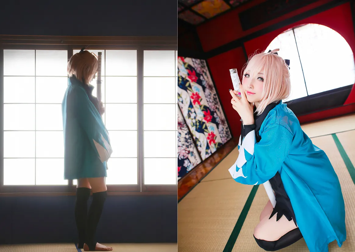 Momoiru Reku FGO Sakura UNDRESSED-erohere2.webp