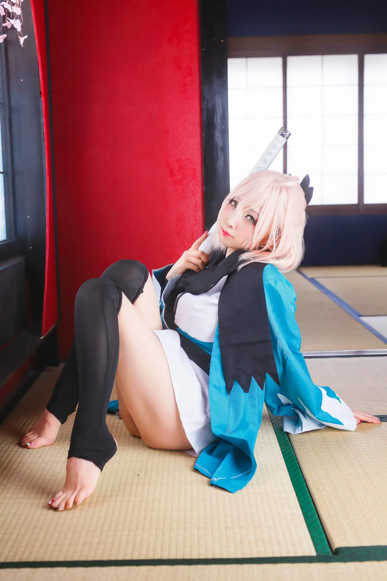 Momoiru Reku FGO Sakura UNDRESSED-erohere20.webp