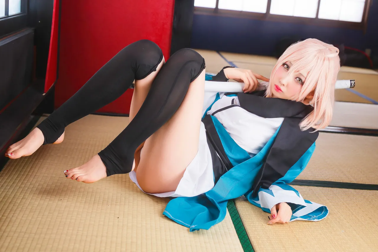 Momoiru Reku FGO Sakura UNDRESSED-erohere21.webp