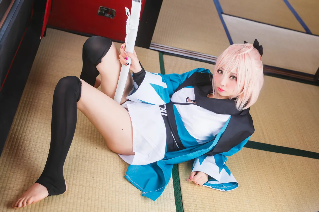 Momoiru Reku FGO Sakura UNDRESSED-erohere22.webp