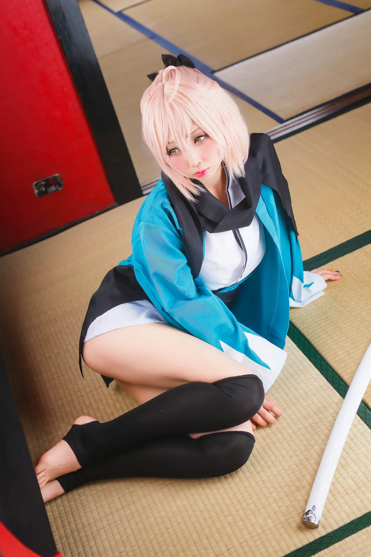 Momoiru Reku FGO Sakura UNDRESSED-erohere23.webp