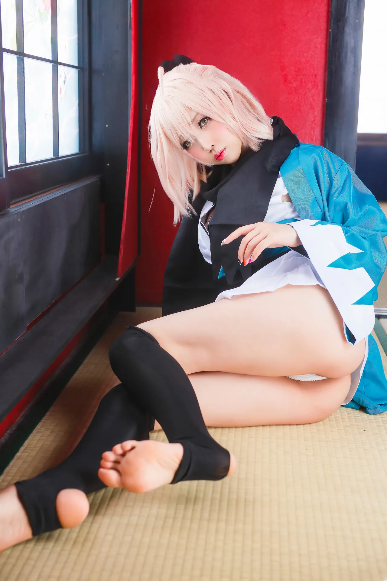 Momoiru Reku FGO Sakura UNDRESSED-erohere24.webp