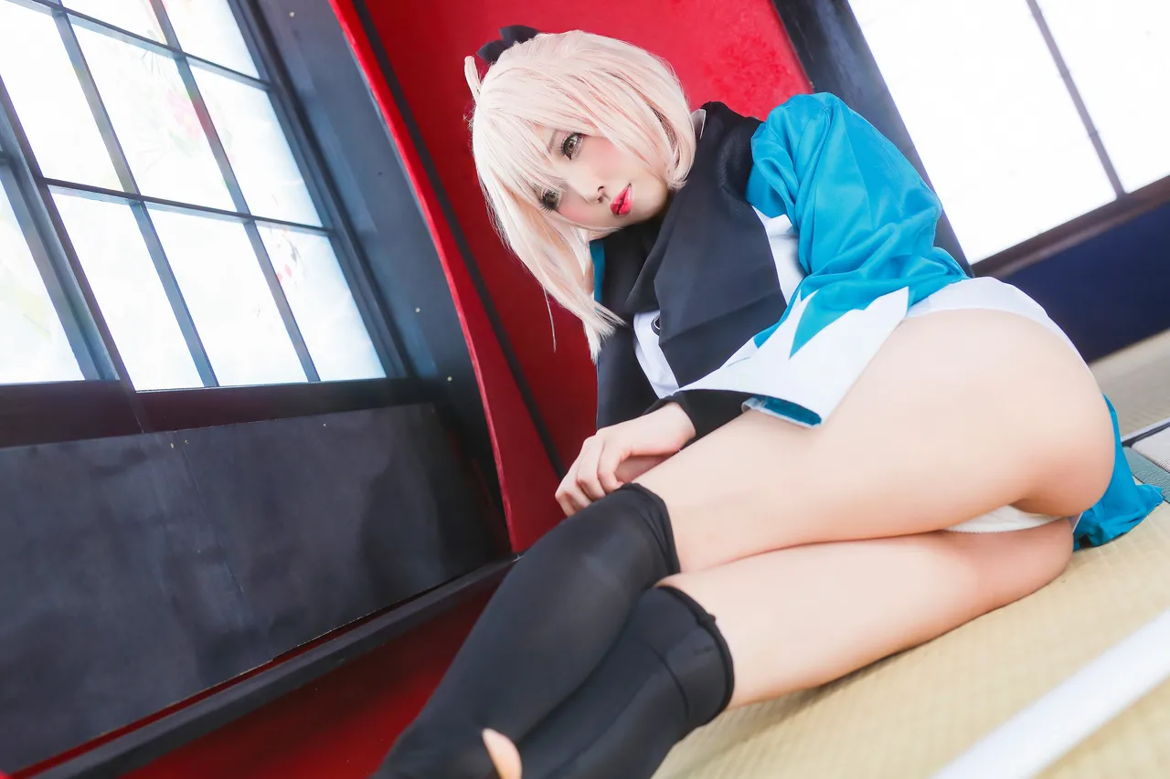 Momoiru Reku FGO Sakura UNDRESSED-erohere25.webp
