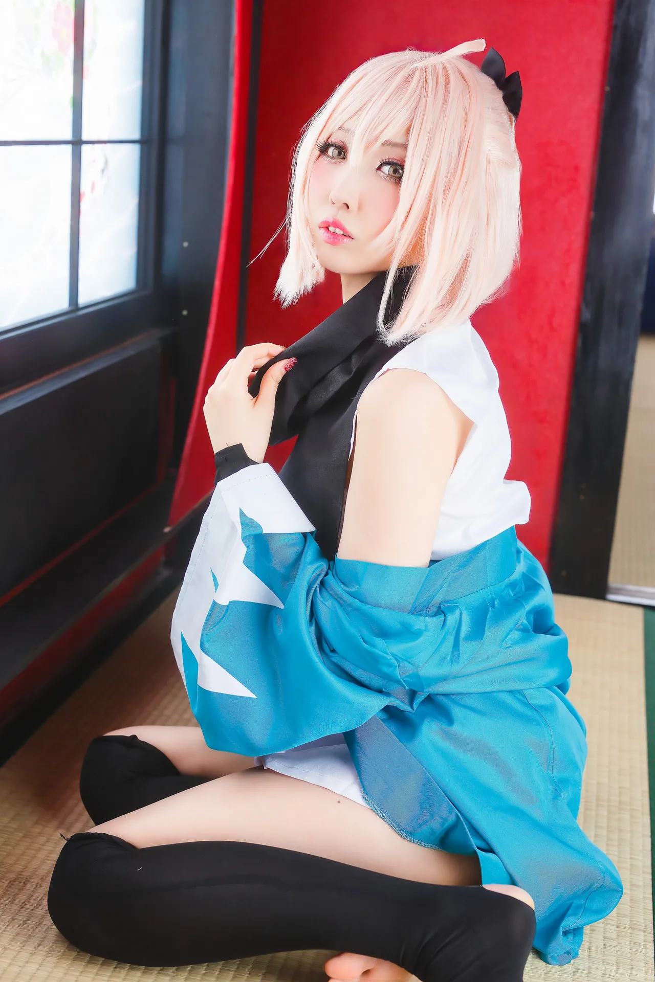 Momoiru Reku FGO Sakura UNDRESSED-erohere26.webp