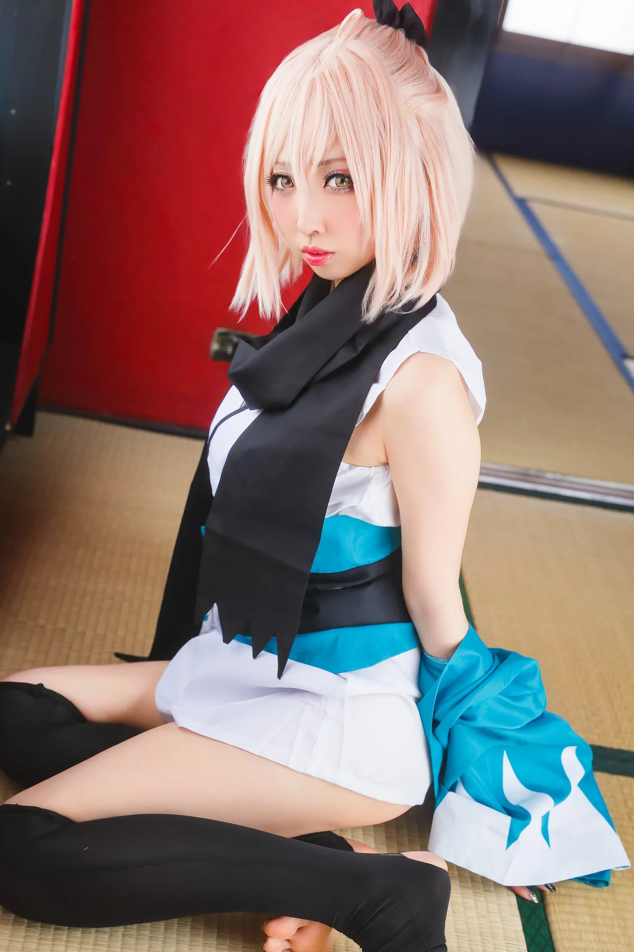 Momoiru Reku FGO Sakura UNDRESSED-erohere27.webp