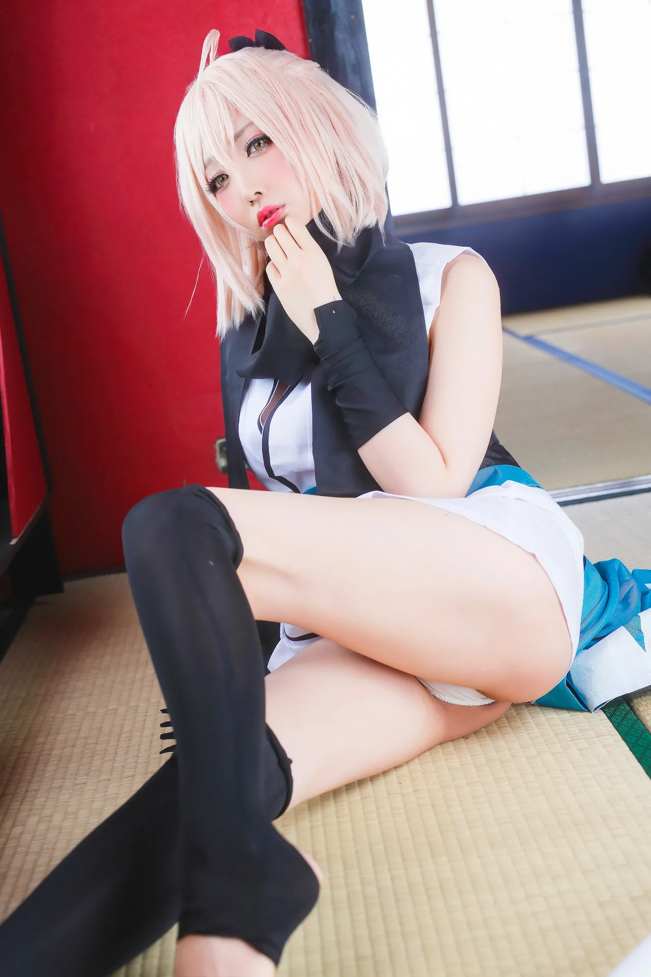 Momoiru Reku FGO Sakura UNDRESSED-erohere28.webp