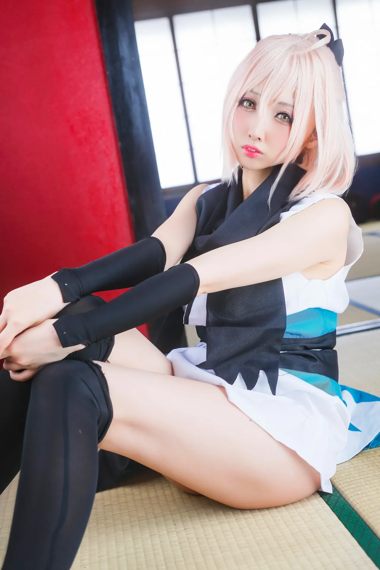 Momoiru Reku FGO Sakura UNDRESSED-erohere30.webp