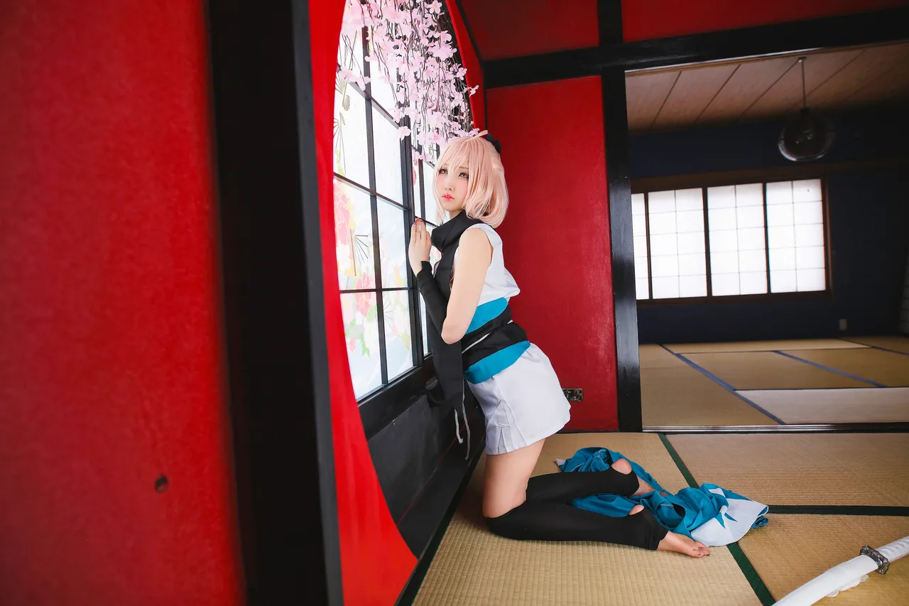 Momoiru Reku FGO Sakura UNDRESSED-erohere31.webp