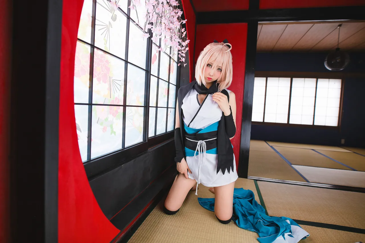 Momoiru Reku FGO Sakura UNDRESSED-erohere37.webp