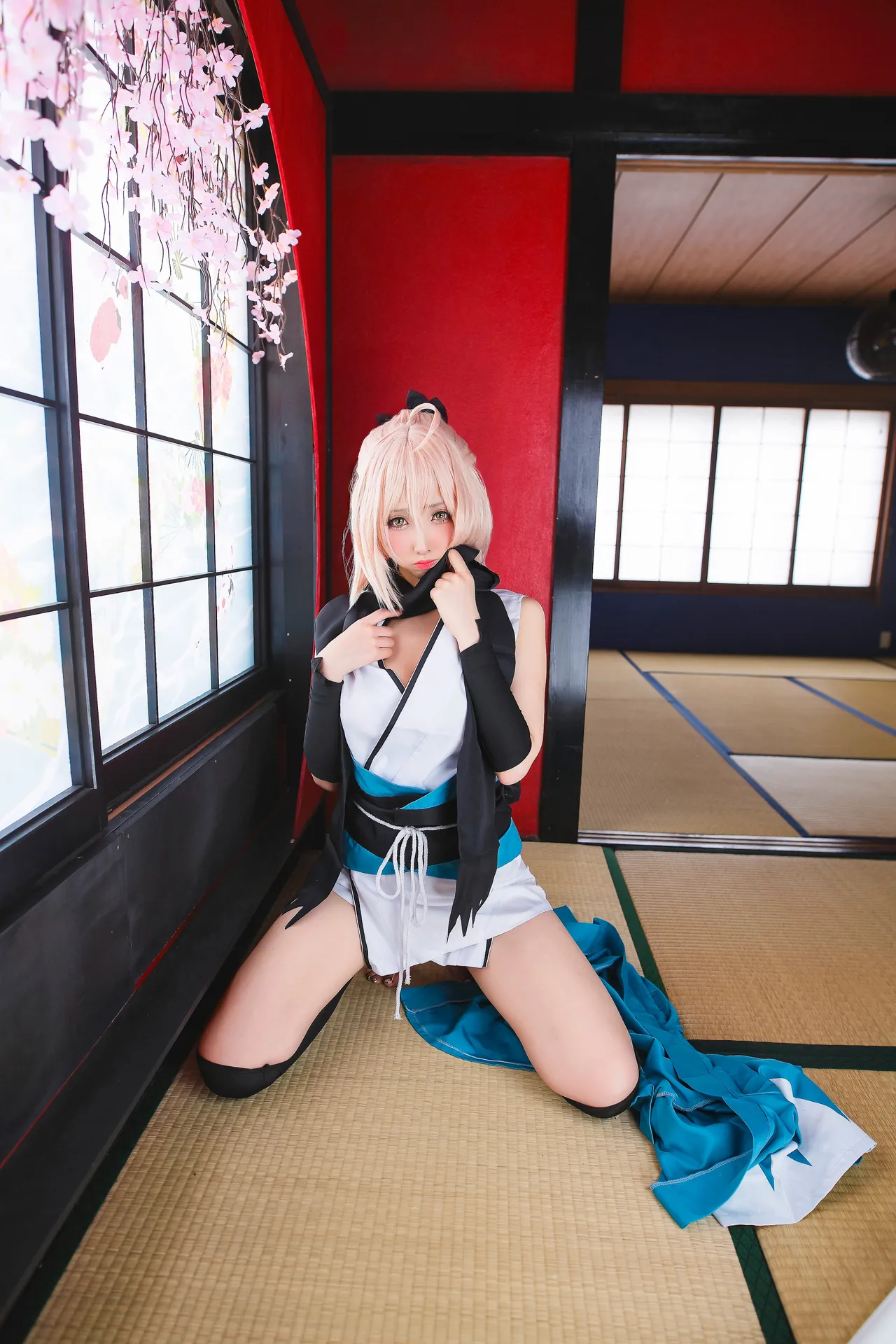 Momoiru Reku FGO Sakura UNDRESSED-erohere38.webp