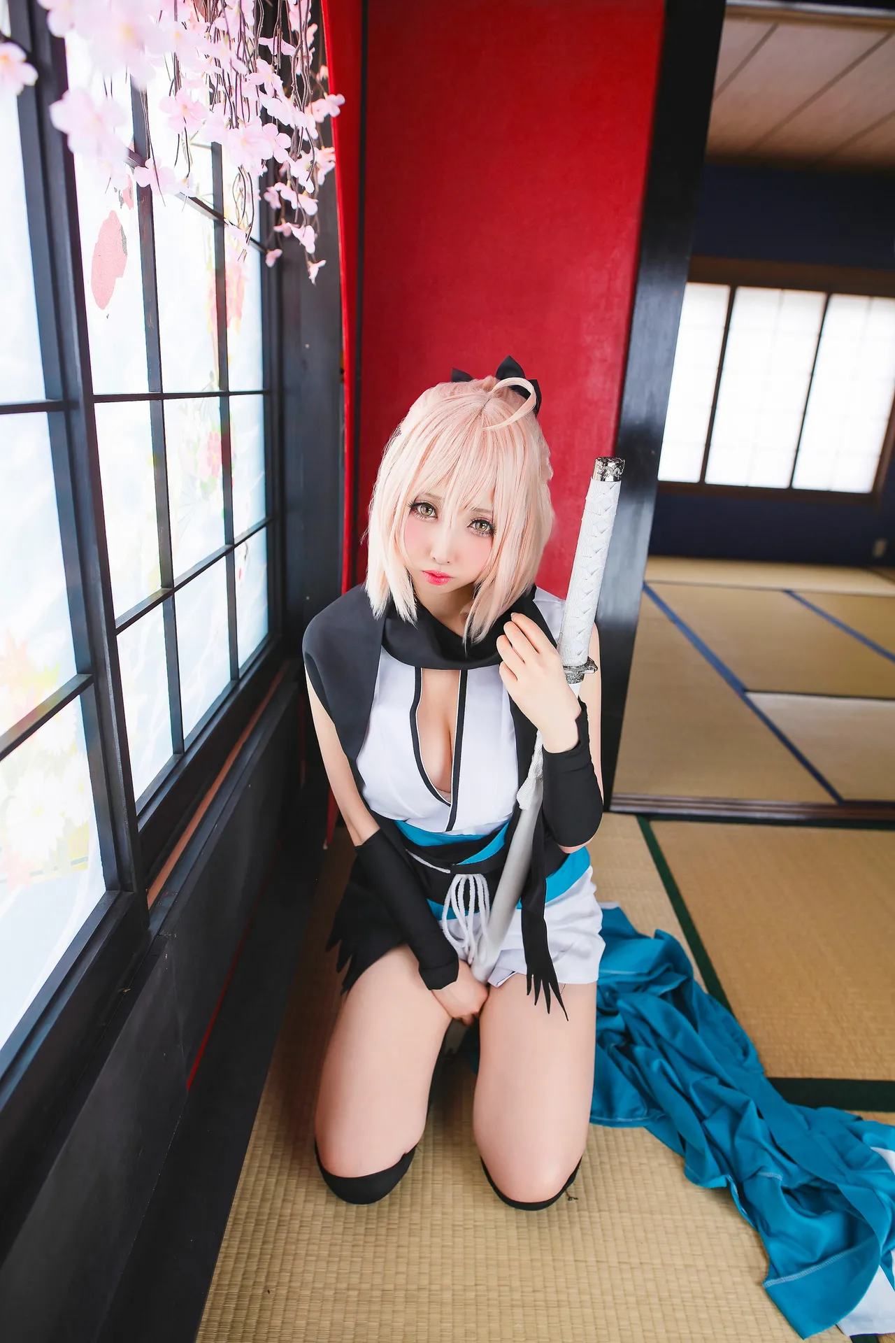 Momoiru Reku FGO Sakura UNDRESSED-erohere39.webp