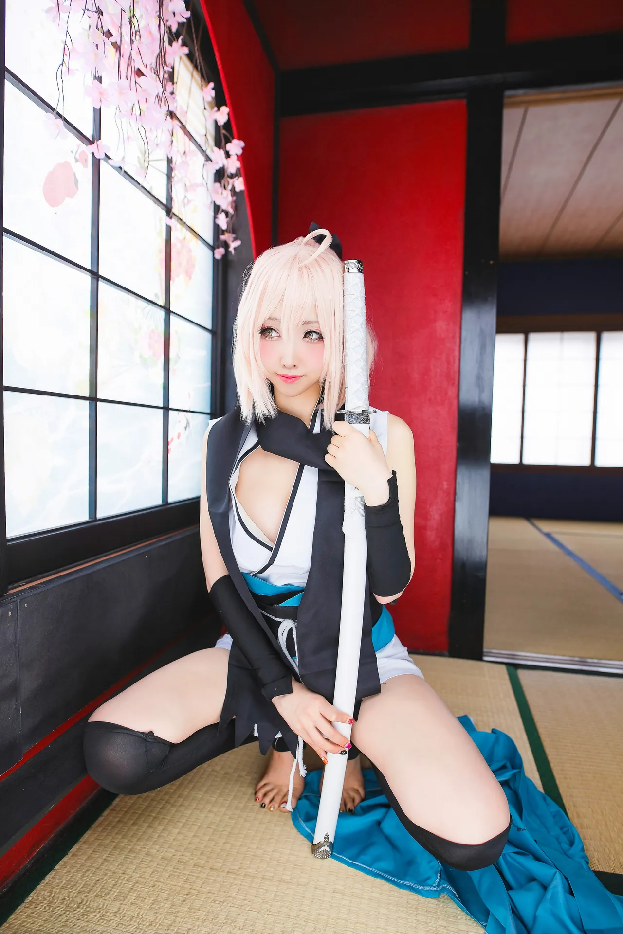 Momoiru Reku FGO Sakura UNDRESSED-erohere40.webp