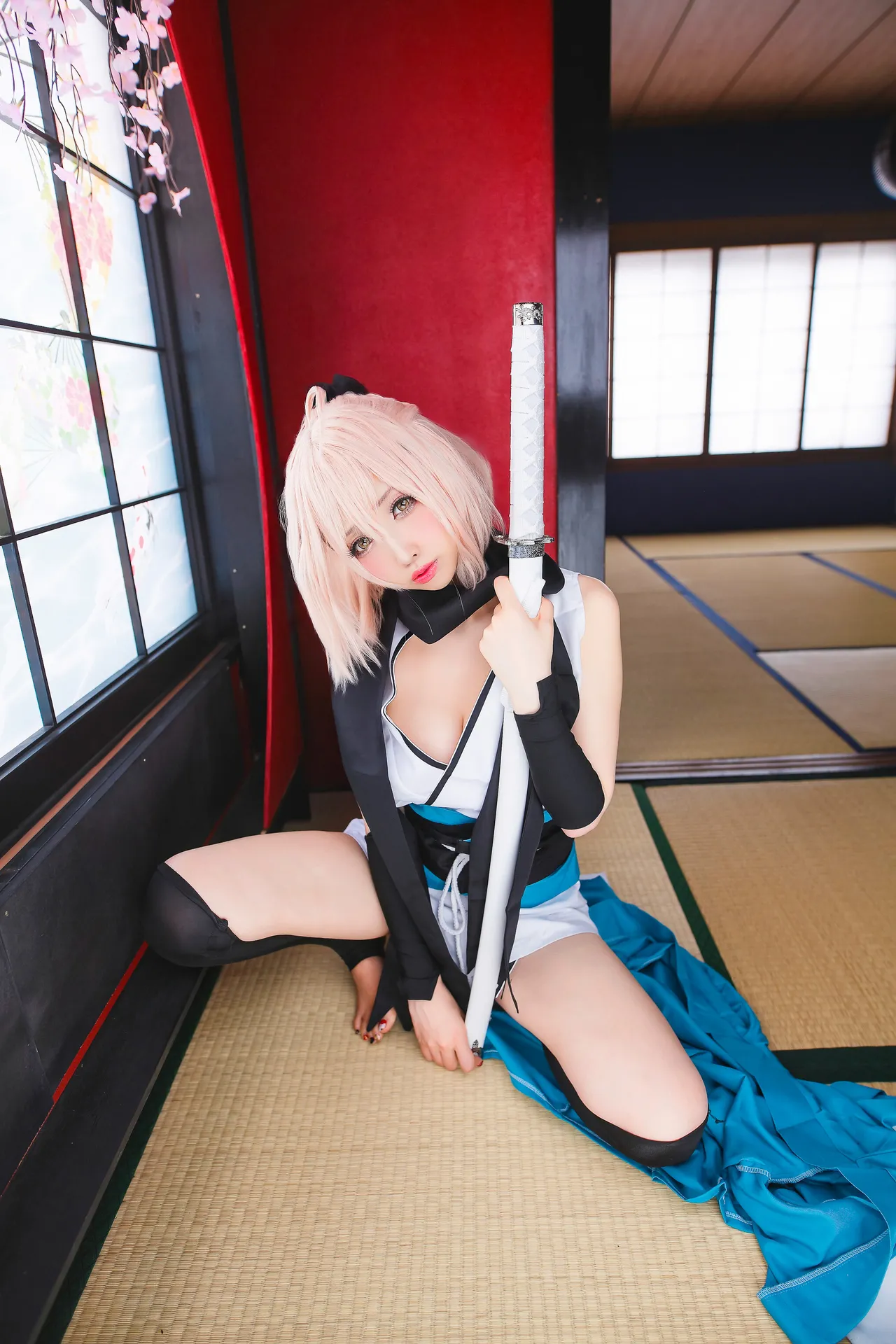 Momoiru Reku FGO Sakura UNDRESSED-erohere41.webp